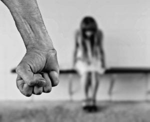 Abusive Leadership