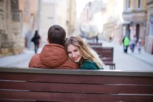 How do I know if I'm a loving neighbor?