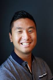 Daniel Im